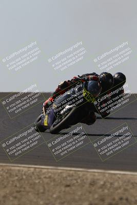 media/Sep-06-2025-CRA (Sat) [[cd32356307]]/Races/Race 5/